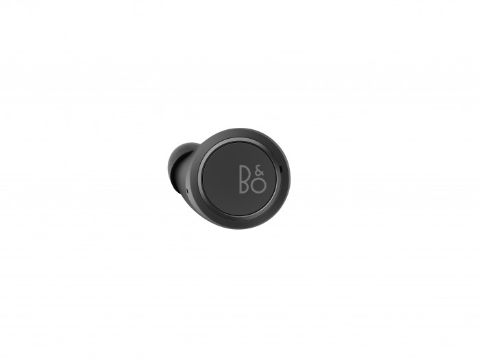 Beoplay E8 3.0 (Bild: B&amp;O)